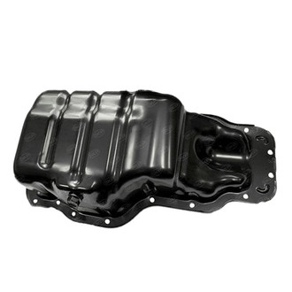 SKP® - Engine Oil Pan