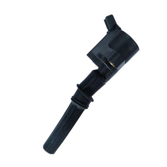 SKP® - Ignition Coil