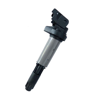 SKP® - Ignition Coil