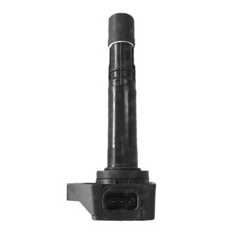SKP® - Ignition Coil