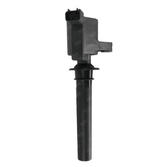 SKP® - Ignition Coil