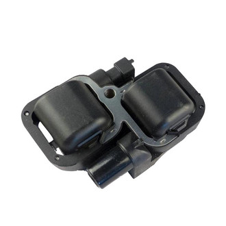 SKP® - Ignition Coil
