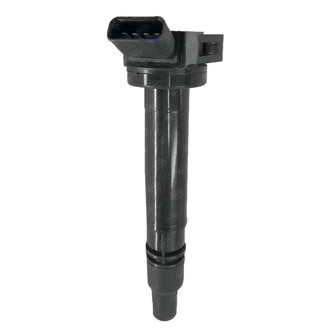 SKP® - Ignition Coil