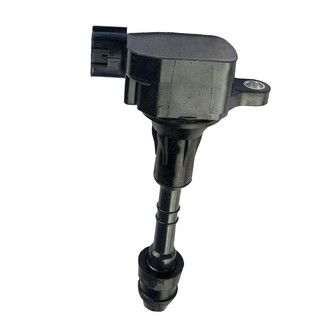SKP® - Ignition Coil