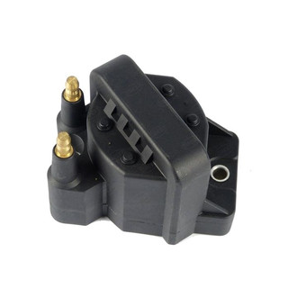 SKP® - Ignition Coil