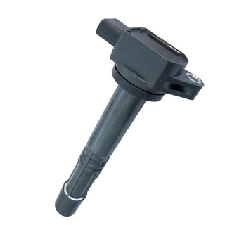 SKP® - Ignition Coil