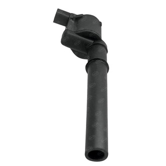 SKP® - Ignition Coil