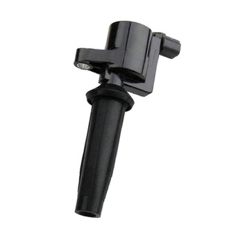 SKP® - Ignition Coil