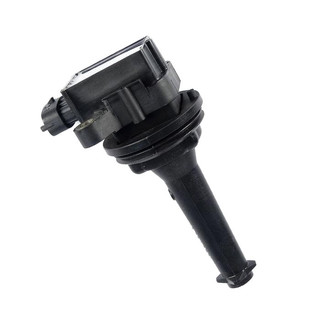 SKP® - Ignition Coil