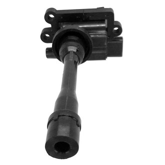SKP® - Ignition Coil