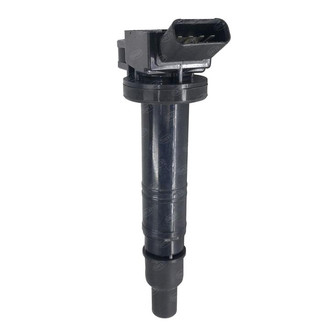 SKP® - Ignition Coil