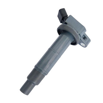 SKP® - Ignition Coil