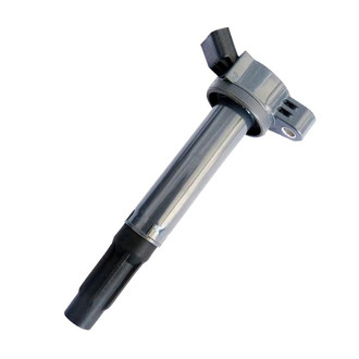 SKP® - Ignition Coil