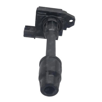 SKP® - Ignition Coil