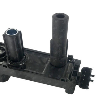 SKP® - Ignition Coil