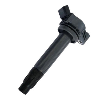 SKP® - Ignition Coil
