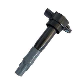 SKP® - Ignition Coil
