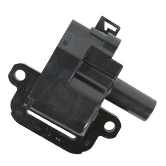 SKP® - Ignition Coil
