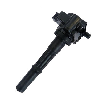 SKP® - Ignition Coil