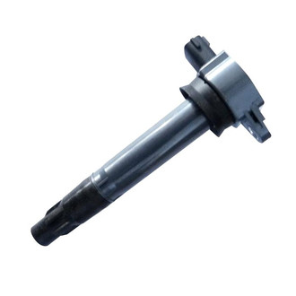 SKP® - Ignition Coil