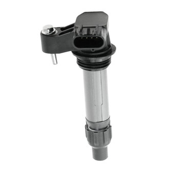 SKP® - Ignition Coil