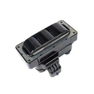 SKP® - Ignition Coil