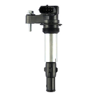 SKP® - Ignition Coil