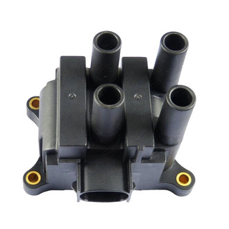 SKP® - Ignition Coil