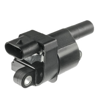 SKP® - Ignition Coil