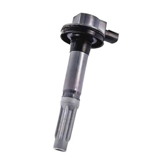 SKP® - Ignition Coil