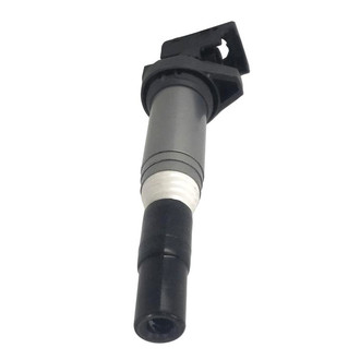 SKP® - Ignition Coil
