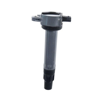 SKP® - Ignition Coil