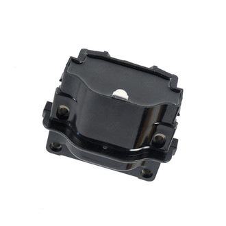 SKP® - Ignition Coil