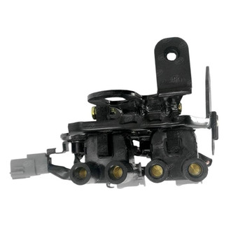 SKP® - Ignition Coil