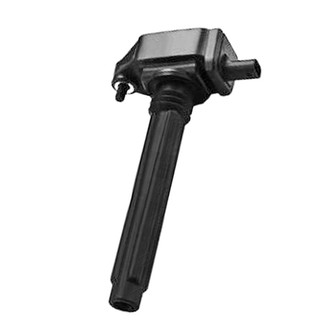 SKP® - Ignition Coil