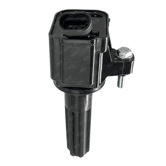 SKP® - Ignition Coil