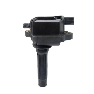 SKP® - Ignition Coil