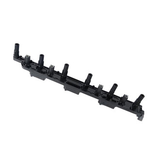 SKP® - Ignition Coil