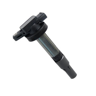 SKP® - Ignition Coil