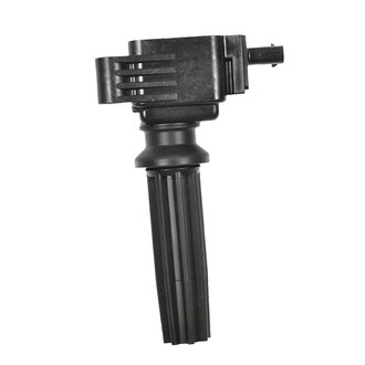 SKP® - Ignition Coil