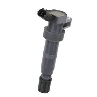 SKP® - Ignition Coil