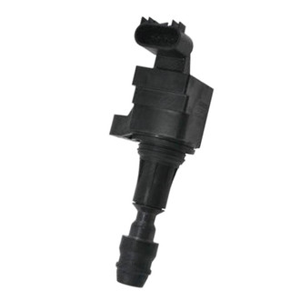 SKP® - Ignition Coil