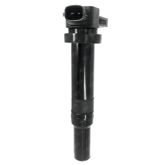 SKP® - Ignition Coil
