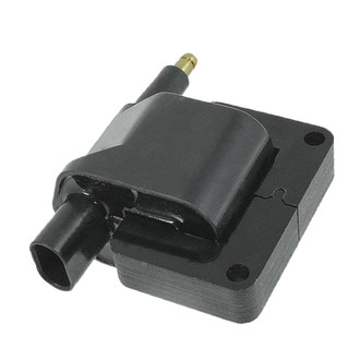 SKP® - Ignition Coil