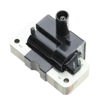 SKP® - Ignition Coil