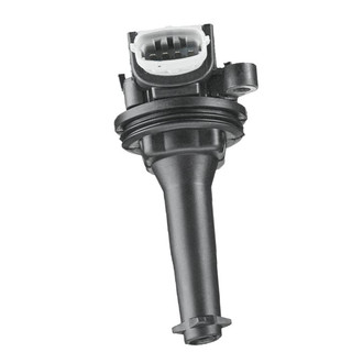 SKP® - Ignition Coil