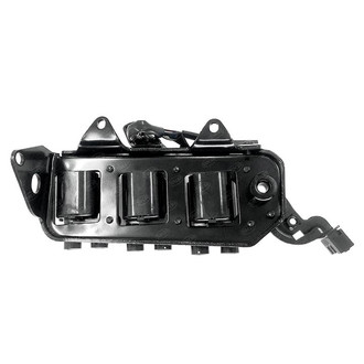 SKP® - Ignition Coil