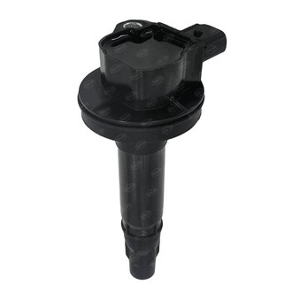 SKP® - Ignition Coil