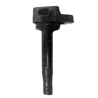SKP® - Ignition Coil