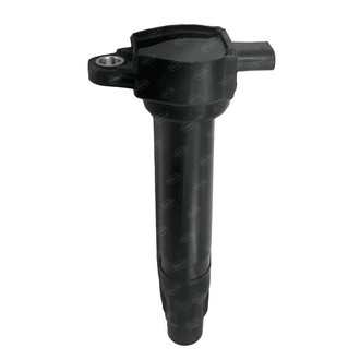 SKP® - Ignition Coil
